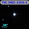 TYC 3455-1254-1