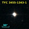 TYC 3455-1343-1