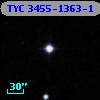 TYC 3455-1363-1