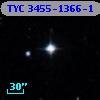 TYC 3455-1366-1