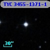 TYC 3455-1371-1