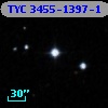 TYC 3455-1397-1