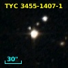 TYC 3455-1407-1