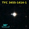 TYC 3455-1414-1