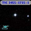 TYC 3455-1715-1