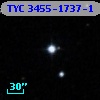 TYC 3455-1737-1