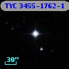 TYC 3455-1762-1