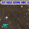 Cl* NGC 6996    VBC    1015