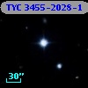 TYC 3455-2028-1