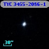 TYC 3455-2086-1
