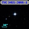 TYC 3455-2088-1