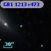 GB1 1213+473