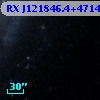 RX J121846.4+471428