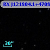 RX J121804.1+470852