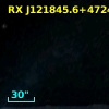 RX J121845.6+472420