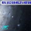 RX J121845.7+471829