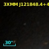 RX J121848.4+472531