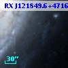 RX J121849.6+471644