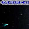 RX J121931.6+471239