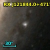 RX J121844.0+471730