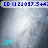 EQ J121857.5+471814