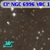 Cl* NGC 6996    VBC    1019