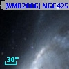 [WMR2006] NGC4258 XMM3