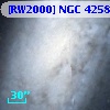 [RW2000] NGC  4258 X-6