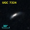 UGC  7324