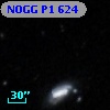 NOGG P1  624