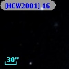 [HCW2001] 16