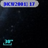 [HCW2001] 17