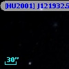 [HU2001] J121932.5+471821