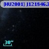 [HU2001] J121846.3+471420