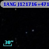 1AXG J121716+4712