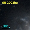 SN 2002bu