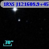 1RXS J121608.9+455613