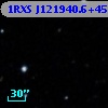 1RXS J121940.6+450434