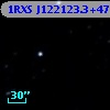 1RXS J122123.3+470048