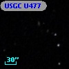USGC U477