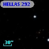 HELLAS 292