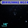 [WMR2006] NGC4258 XMM4