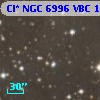 Cl* NGC 6996    VBC    1026