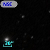 NSC J121229+453825