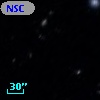 NSC J122107+460539