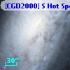 [CGD2000] S Hot Spot