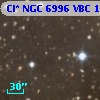 Cl* NGC 6996    VBC    1027