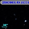 [ZEH2003] RX J1221.1+4627  2