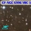 Cl* NGC 6996    VBC    1028