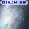 GB6 B1216+4735